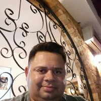 Eduardo Cabral