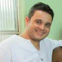 Rafael Corlaite