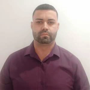 Thiago Guimarães