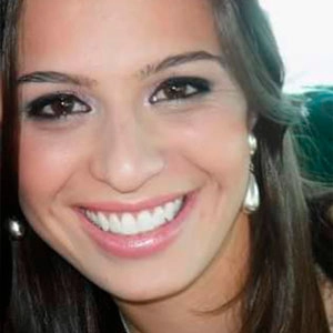 Bruna Alcântara