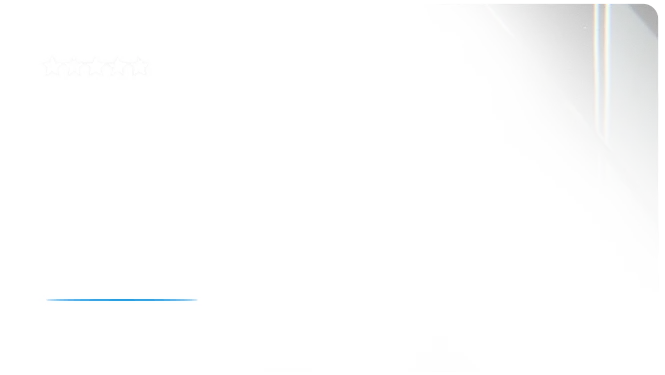 dp1.webp
