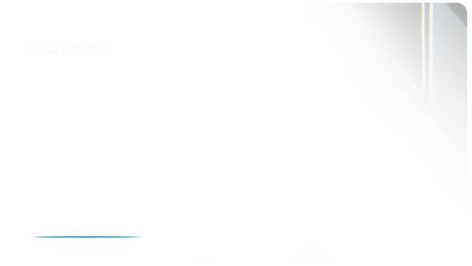 dp3.webp
