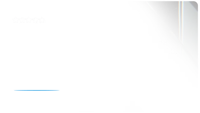 dp4.webp