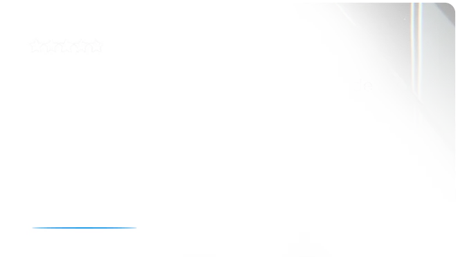 dp6.webp